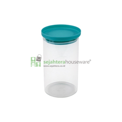 Stoples MMS Carnation 1000ml CNR-1000