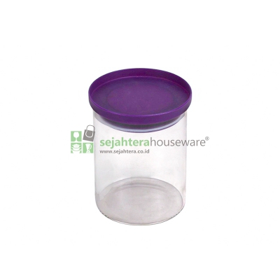 Stoples MMS Carnation 750ml CNR-750