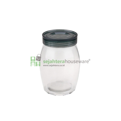 Stoples MMS Aster 1200ml ATR-1200