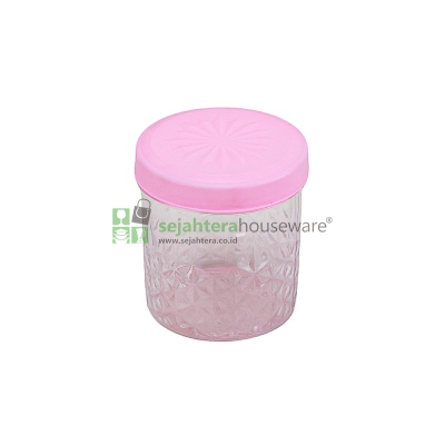 Stoples Cornelius Delima Crystal 800 ml
