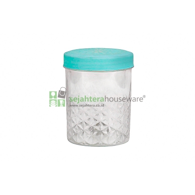 Stoples Cornelius Delima Crystal 1000 ml