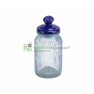 Stoples Montella Shell 1.35L YH1062S