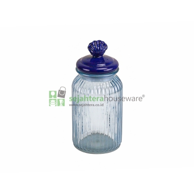 Stoples Montella Shell 650ml YH1060SN