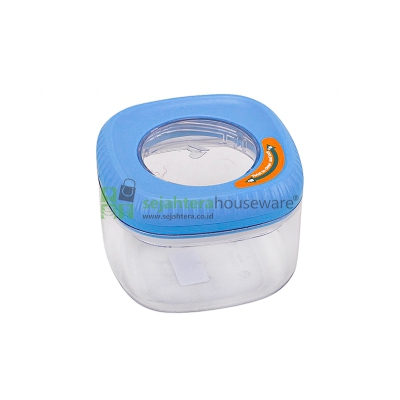 Stoples Segi GBU Twisty SW-004 500ml (S)