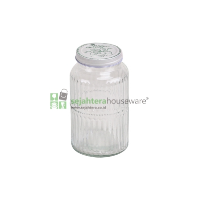 Stoples MMS Jeju 950 ml JJ-950