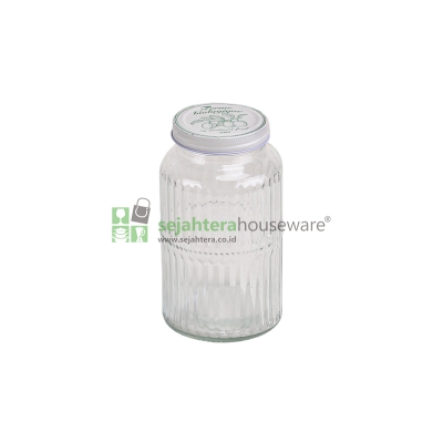 Stoples MMS Jeju 650 ml JJ-650