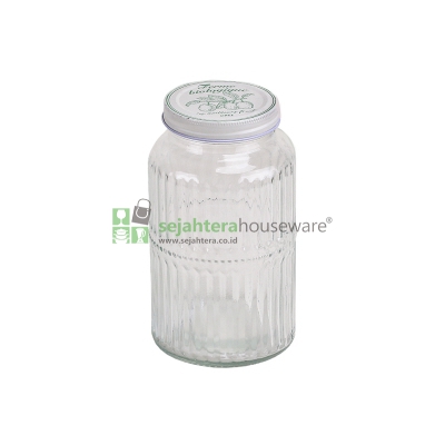 Stoples MMS Jeju 1350 ml JJ-1350