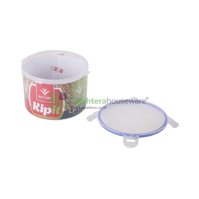 Stoples Bulat Victory Kip It LPY-820