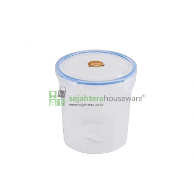 Stoples Shinpo SIP 543 L 1.55 Liter