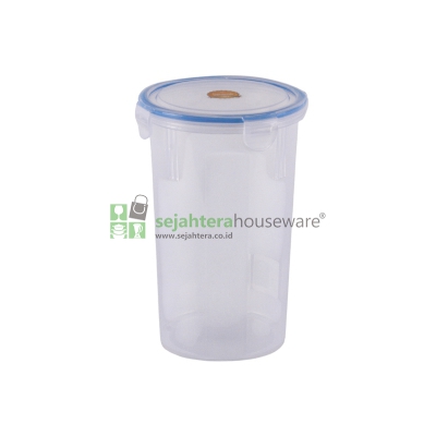 Stoples Shinpo SIP 544 L 2.35 Liter