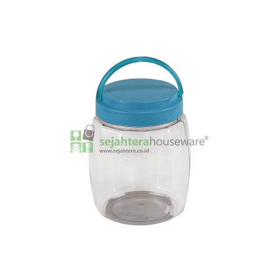 Stoples Elianware E-364 1200 ml