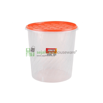 Seal Ware HONGTA 31 Liter