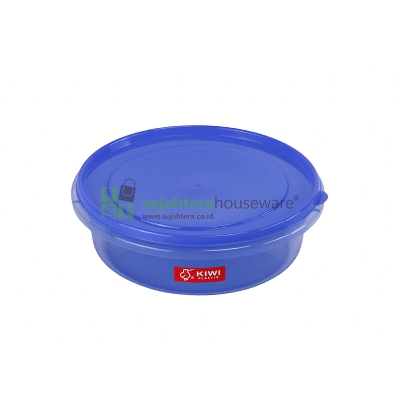 Seal Ware Sienna Kiwi 551