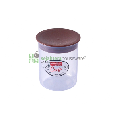 Stoples Essens BasicHome 400 ml BKS-2