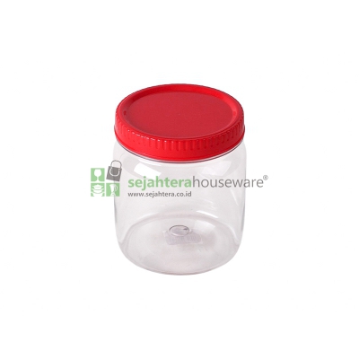 Stoples Lion Star Larissa 1200 ml PP-66