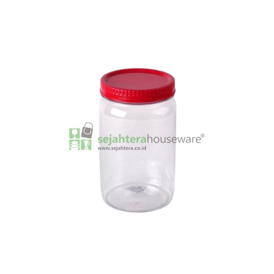 Stoples Lion Star Larissa 1800 ml PP-69