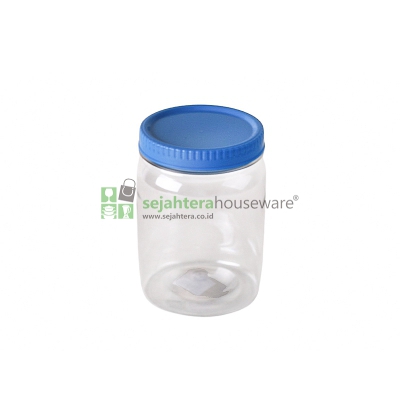 Stoples Lion Star Larissa 1500 ml PP-68