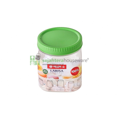 Stoples Lion Star Larissa 1200 ml PP-80