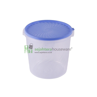 Seal Ware New Cornelius 3 Liter 451