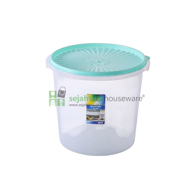 Seal Ware Cornelius 618 10 liter