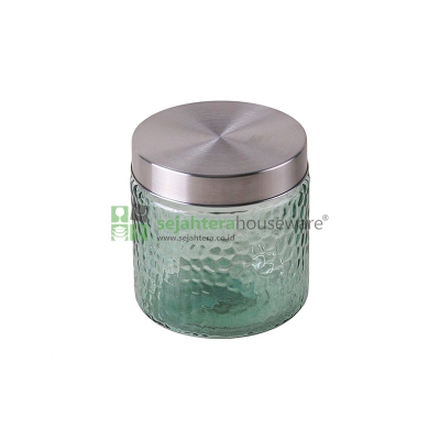 Stoples Senclair 800 ml SEM01
