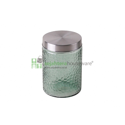 Stoples Senclair 1200 ml SEM02