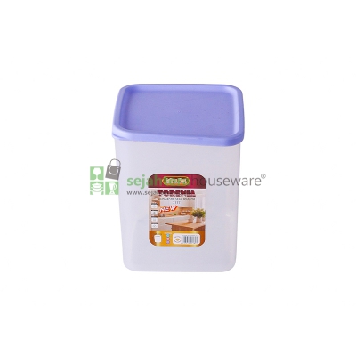 Seal Ware Segi Saffron Torenia 1,8L 7117