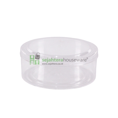 Stoples Kue Transparan Disney 1/2 Kg**