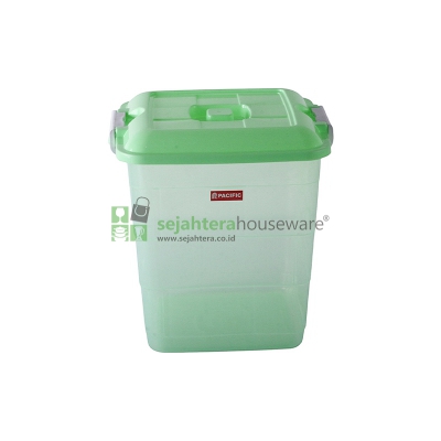 Stoples Segi Pacific Louise 10 Liter