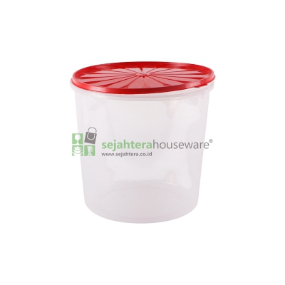 Seal Ware 25 Liter Phylia