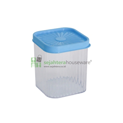 Stoples Allware Bonita Segi AW 029**