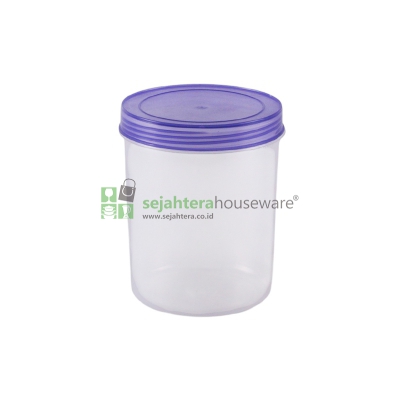 Stoples Khado MS 2 99Plast
