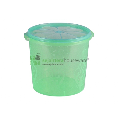 Seal Ware Maldiva 5 L SKS Warna
