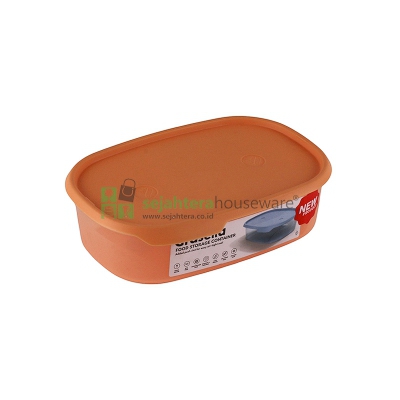 Seal Ware Segi Grasella GBU 1.3L SW-008