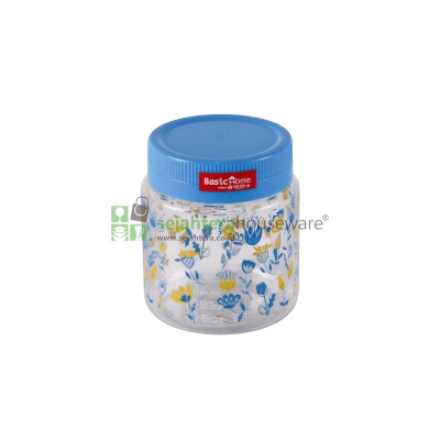 Stoples BasicHome Gulali 750 ml BPT-3#3