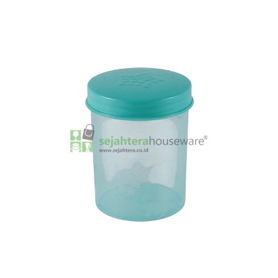 Stoples Bintang Universal TBP 183**