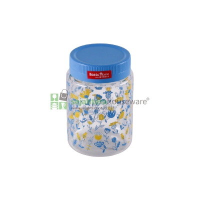 Stoples BasicHome Gulali 1000 ml BPT-4