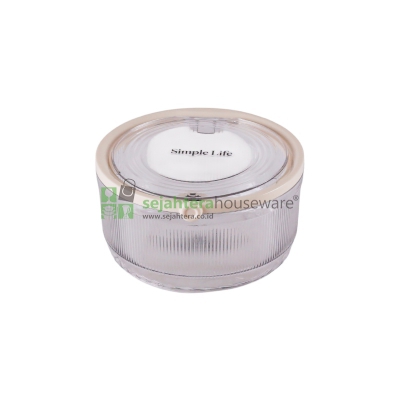 Stoples Bulat Meisier 2622