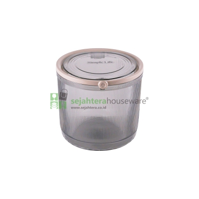 Stoples Bulat Meisier 2623