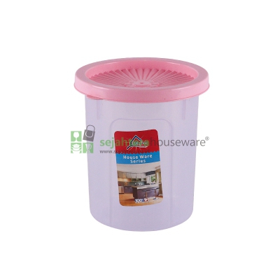 Stoples Bulat Yuro 1,5 Kg ALEXISH 162