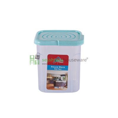 Stoples Segi Sakki 1000 ml ALEXISH 179