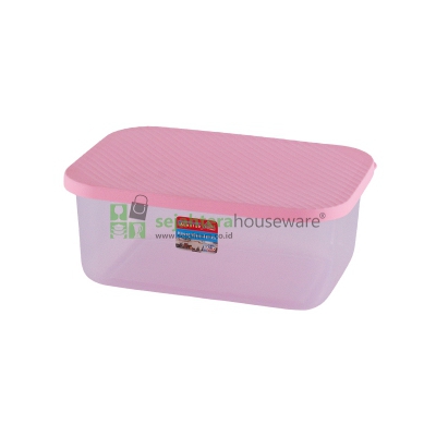 Multi Pack ALEXISH 187 Michiko 1800 ml