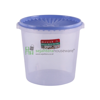 Sealware ALEXISH 129 Peyele 10 Liter