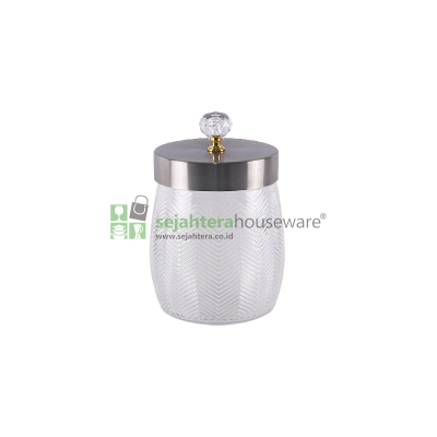 Stoples VENICE VNC-18 S Silver