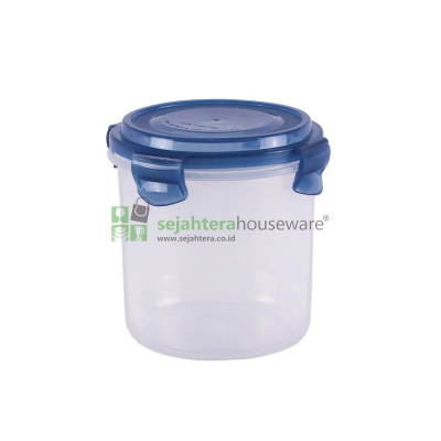 Stoples Bulat Elianware 1000 ml E-653