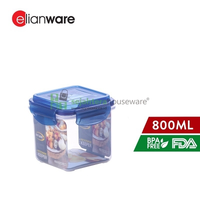 Stoples Segi Elianware 800 ml E-692