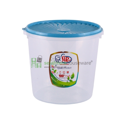 Sealware 5 Liter Sipbroo