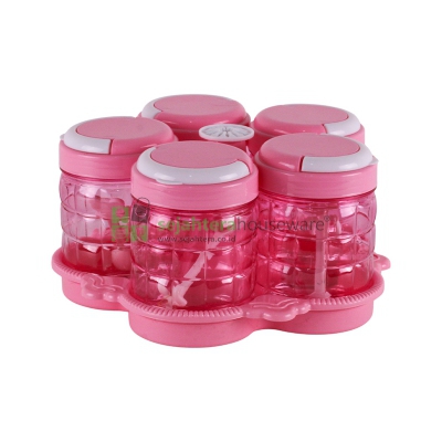 Stoples Set TAKUMA Pillo NP-005/TP580 @5