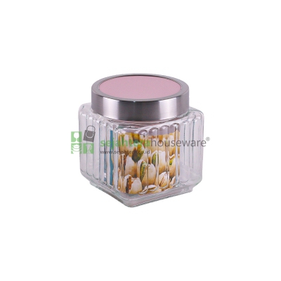 Stoples TAKAWA HA 1100