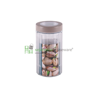 Stoples TAKAWA FP 1700